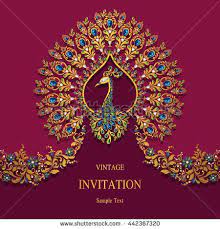 Pin By Kathy Lim On Ritesh Indian Wedding Invitation Cards Hindu Wedding Invitation Cards Hindu Wedding Cards