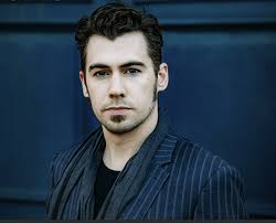 The Psychic Point of View S1E3 Dr Callum E Cooper, Parapsychologist &  Author