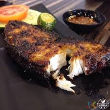 Selama diet nasi putih berlangsung, kamu bisa mengantinya dengan beras merah, oatmeal, atau roti gandum. Jadual Diet Tanpa Modal Besar Turun 10kg Sebulan Tanpa Bersukan Bidadari My