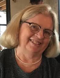 Obituary information for Diane Kay Sink