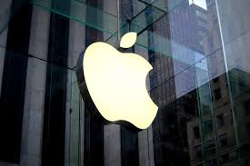 Buy itunes japan 3000 yen gift card now and get the best of japanese mobile games, music and movies on your mobile device or computer. Apple Handed Users Data To The Indian Government On Request Owing To Itunes Gift Card Fraud Investigation Technology News India Tv
