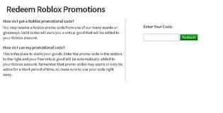 Roblox promo codes 2021 ✅ find 100+ top most active roblox toy codes. Roblox Robux Promo Codes Free Photos