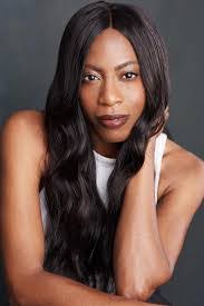 Jessie Christopher's Instagram, Twitter & Facebook