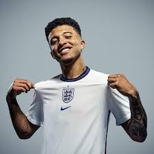 Tudo sobre a inglaterra você confere aqui na pl brasil! Sancho Caras Do Futebol Selecao Inglesa Futebol