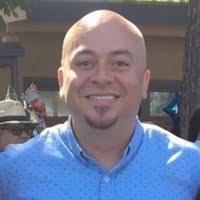 Alan Thian email address & phone number