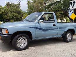 Image result for Blue 1993 Truck