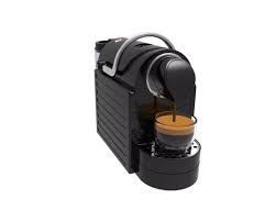 Jul 15, 2020 · this review was collected as part of a promotion. perfect for home or work when making quick and easy cappuccino, latte or espresso's. China Coffee Machine Capsule Reusable Capsules For Nespresso Coffee Machine Nesspresso Coffee Capsule Filling Machine China Coffee Maker And Casule Coffee Machine Price
