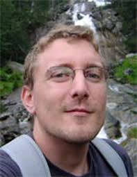 Laurent MATHIEU, 45 ans (PORT DE BOUC, CHATEAUNEUF LES MARTIGUES)