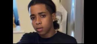 Juvenile Charged With Murder in Connection to Shooting Death of Jersey City  Teenager