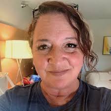 MASSIVE 7-Family Garage Sale