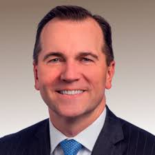 TN Tennessee House Government Operations Committee