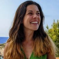 20+ "Madelyn Pearson" profiles