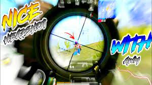 Sae9vk6l7tytqm
