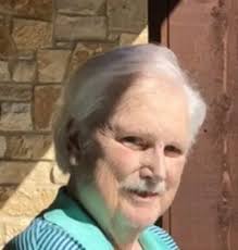 Obituary information for Arthur Sullivan