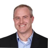 30+ "Eric Ely" profiles