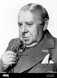 Summertime film Black and White Stock Photos & Images