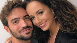 Konnte yasin seiner samira nach love island endlich zeigen, wie die sonne aufgeht? Nach Love Island Yasin Zieht Wohl Zu Samira