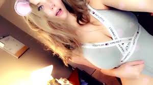 Curvyooh twitter video Porn Pics and XXX Videos