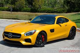 Image result for Calcite Yellow 2016 Mercedes