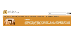 Every year reserve bank of india notifies the vacancies for direct recruitment for the posts of officer in grade b (dr) (general), officers in grade b (dr) separate admit card will be issued for rbi grade b phase ii. Rbi Admit Card Call Letter 2018 For Grade B Recruitment Exam Released At Rbi Org In Download Now The Statesman