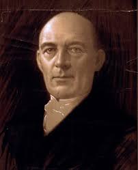 Harry Kellar: magician who claimed to make invisible herds of elephants  march