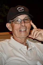 Contributions to the tribute of David Bynon Plato