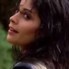 Stream Kendra Foster