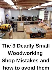 What is a wood workshop? Ultimate Small Shop Pdf