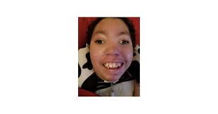 Damarrio Hooks-Lucas Obituary (2022)