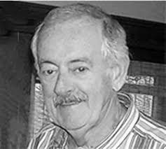 Gary PAXTON Obituary (2016)