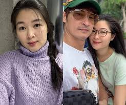 Sao Việt 24h: Vợ Huy Khánh nhiều lần bị đánh sập cửa hàng, nói lời xin lỗi  sau 3 tháng đối mặt với sóng gió