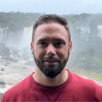 Lucas Serruya Email & Phone Number