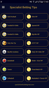 You can find the betting tips with the highest chance of winning in awesomely . 0k5ocw Khrfq3m