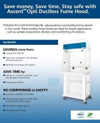 16 Ductless Fume Hoods ideas | fume hood, ductless fume hood ...