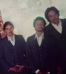 Bernie O'Donnell: Healing through taha Māori