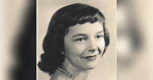 Judith Petersen Obituary