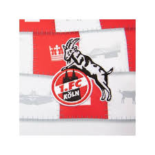 V., commonly known as simply fc köln or fc cologne in english, is a german professional football club based in. Uhlsport 1 Fc Koln Karnevaltrikot 20 21 Ka 69 99