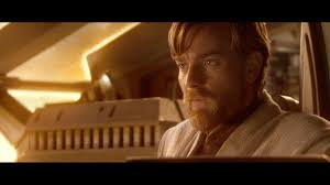 The force awakens in 2015. Ewan Mcgregor To Return As Obi Wan Kenobi In Star Wars Sequel Trilogy Finale Putting Spin Off Rumours To Bed
