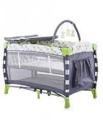 detsky nabytek babynabytek cz furniture bed bassinet