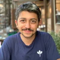 PDF) Abdürrezzak Bahir Paşa'nın Hayatı ve Siyasi Faaliyetleri (1730?-1781)