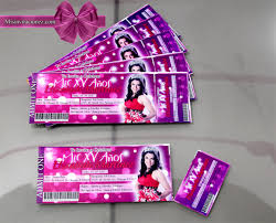 Check spelling or type a new query. Invitaciones Para Quince Anos Quinceanera Invitaciones