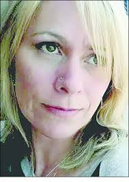 Merijo Lowney Obituary