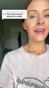 Leah Kilgore's Instagram, Twitter & Facebook