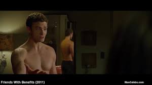 Male Celebrity Justin Timberlake Shows His Tight Butt During: Maldivian In  English Porn by Naked Male Celebs