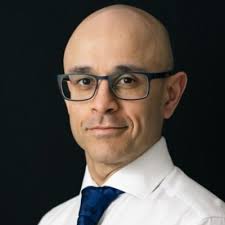 We are deeply saddened to announce the death of Matthew Alan Heald; the  most amazing daddy, husband, son, brother and friend.