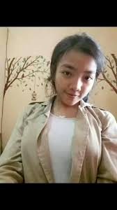 jilbab_jilbob jilbabjilboobs dibalikjilbab fenomenajilbab jilbabketat  jilbabseksi jilbabmontok jilbabmodern jilbabgaul... –  @saltypersonaherobandit-blog on Tumblr