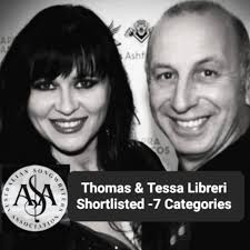 U2 will be honored with the 2025 Woody Guthrie Prize during an Oct. 21  ceremony at Cain's Ballroom in Tulsa, Ok., and group members Bono and the  Edge will be