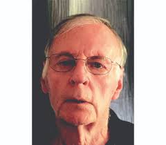 Obituary for Robert Redman