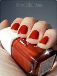 Vernis Ecolo Bohemian De Kure Bazaar Vernis A Ongles Bio Vernis A Ongles Vernis