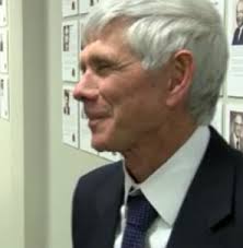 Three People Inducted into the Panhandle Sports Hall of Fame